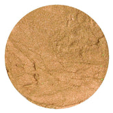 ROLKEM LUMINA VIRI COPPER 10G